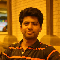 Bharath